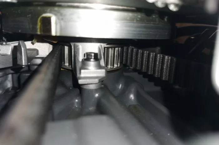 Пропонується б/у лодочний мотор Yamaha 70 у відмінному стані- фото № 7