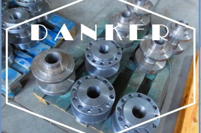 Токарні роботи та послуги з обробки металів- фото № 1