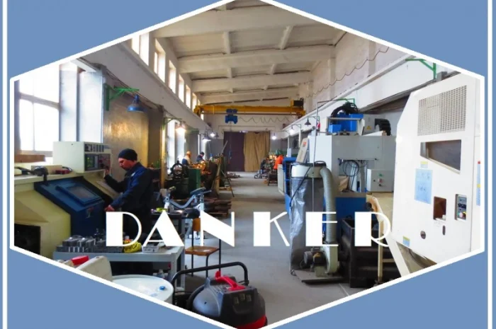 Токарні роботи та послуги з обробки металів- фото № 5