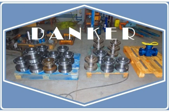 Фрезерные работы: качественная фрезеровка и токарка в Харькове- фото № 2