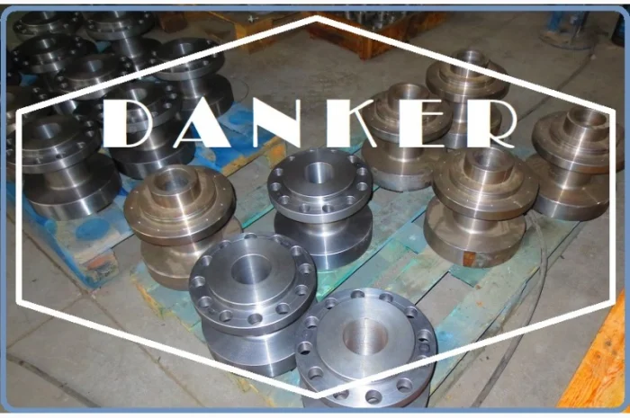 Фрезерные работы: качественная фрезеровка и токарка в Харькове- фото № 4