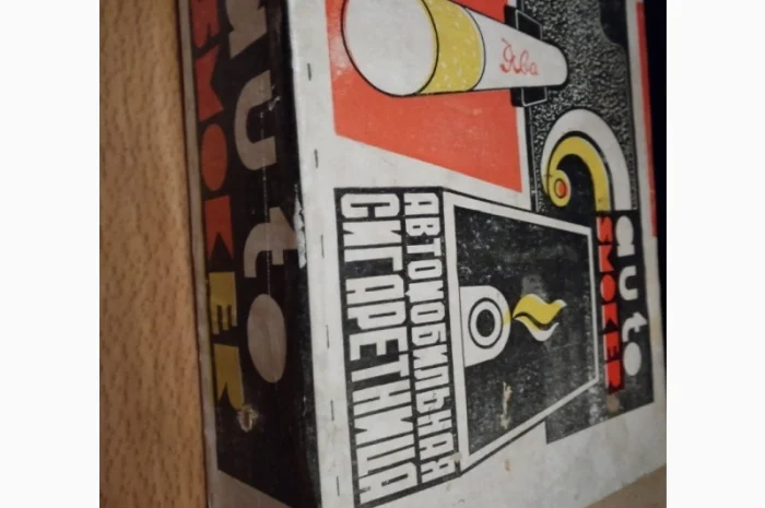 Продается микроскоп МБР-1 б/у- фото № 7