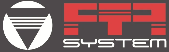 Фильтр для отопительного масла FTF - система 459- фото № 3