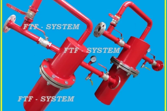 Фільтр очищення мазуту продам 1870- фото № 1