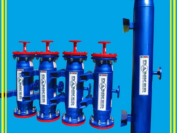 Фільтр очищення мазуту продам 1870- фото № 3