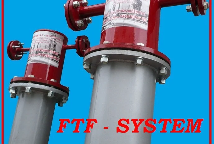 Фільтр для мазуту купити Фільтр мазутовий продам 2373- фото № 1