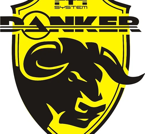 Фільтр для мазуту купити Фільтр мазутовий продам 2373- фото № 5