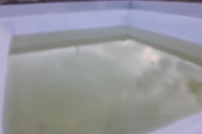 Мембранна гідроізоляція для плоских дахів у Дніпрі- фото № 1