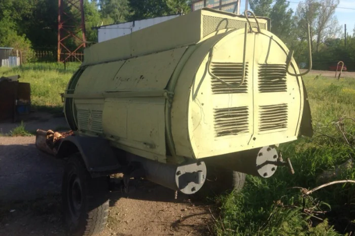 Буровой станок НКР для подземных работ- фото № 17