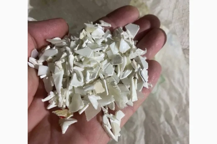 Гранулы для сельхоз производства- фото № 3