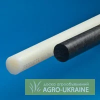 Фторопласт Ф-4 в продаже- фото № 1