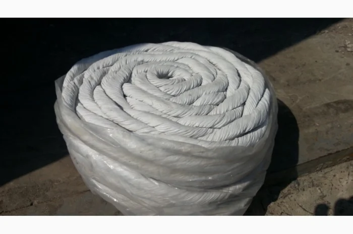 Асбошнур ШАОН- фото № 3