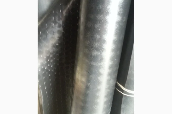 Резиновое напольное покрытие (Дорожка)- фото № 2