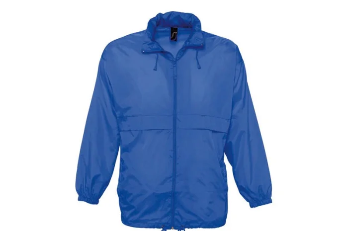 Рекламно-сувенирная продукция для бизнеса с нанесением логотипа- фото № 3