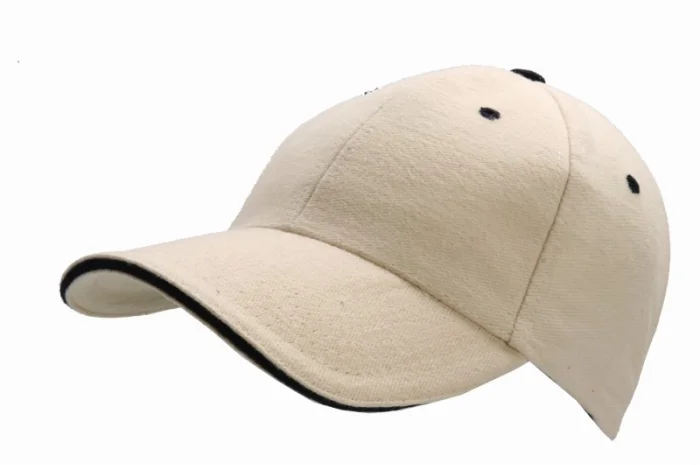 Рекламно-сувенирная продукция для бизнеса с нанесением логотипа- фото № 4