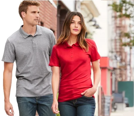 Рекламно-сувенирная продукция для бизнеса с нанесением логотипа- фото № 1