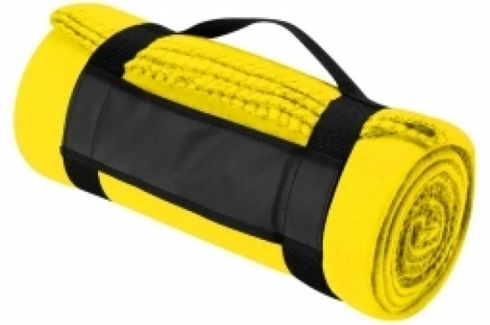 Рекламно-сувенирная продукция для бизнеса с нанесением логотипа- фото № 2