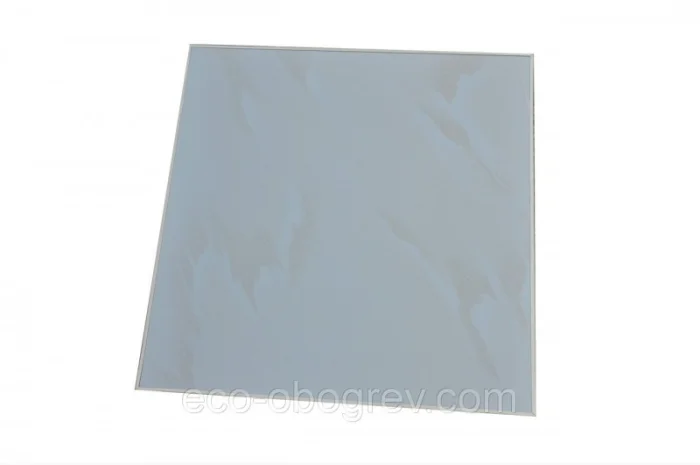 Продажа инфракрасных панелей и энергосберегающих приборов- фото № 1