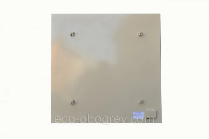 Продажа инфракрасных панелей и энергосберегающих приборов- фото № 3
