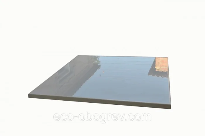 Продажа инфракрасных панелей и энергосберегающих приборов- фото № 4