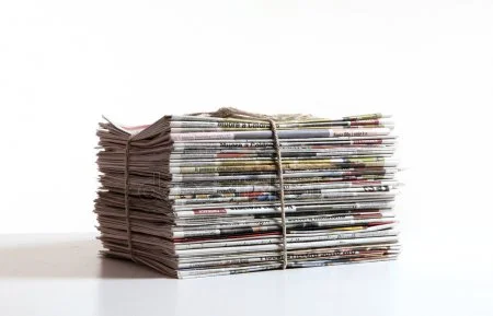 Купівля мускулатури від 20 тонн- фото № 3