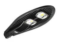 Продажа светодиодных ламп и электро товаров от поставщика- фото № 2