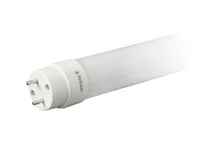 Продажа светодиодных ламп и электро товаров от поставщика- фото № 11