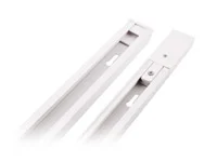 Продажа светодиодных ламп и электро товаров от поставщика- фото № 8