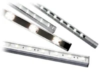 Продажа светодиодных ламп и электро товаров от поставщика- фото № 7