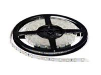 Продажа светодиодных ламп и электро товаров от поставщика- фото № 6