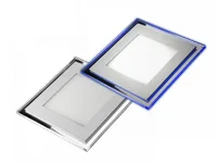 Продажа светодиодных ламп и электро товаров от поставщика- фото № 20