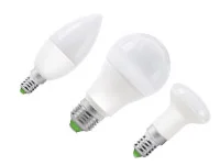 Продажа светодиодных ламп и электро товаров от поставщика- фото № 3