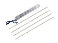 Продажа светодиодных ламп и электро товаров от поставщика- фото № 19