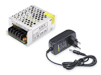 Продажа светодиодных ламп и электро товаров от поставщика- фото № 15