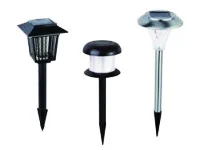 Продажа светодиодных ламп и электро товаров от поставщика- фото № 13