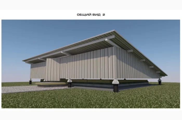 Продаж склопластикової арматури від виробника- фото № 5