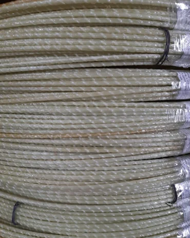 Продаж склопластикової арматури від виробника- фото № 6