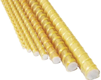 Продаж склопластикової арматури від виробника- фото № 2