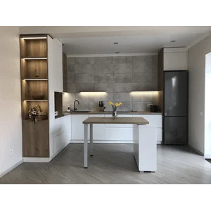 Продажа новых мебели от производителя- фото № 1