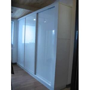 Продажа новых мебели от производителя- фото № 2