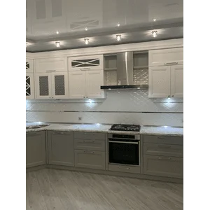 Продажа новых мебели от производителя- фото № 3