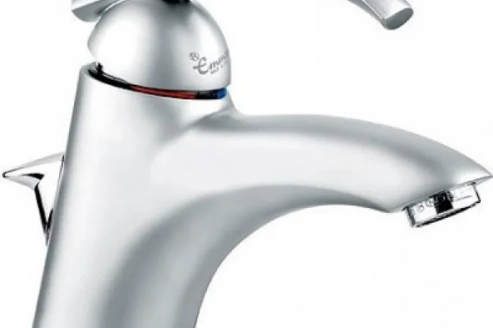 Продается сантехника от надежного поставщика- фото № 9