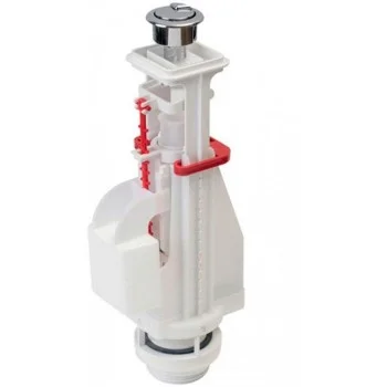 Продается сантехника от надежного поставщика- фото № 6