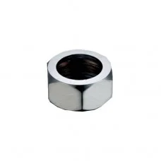 Продается сантехника от надежного поставщика- фото № 3