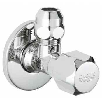 Продается сантехника от надежного поставщика- фото № 17