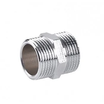 Продается сантехника от надежного поставщика- фото № 16