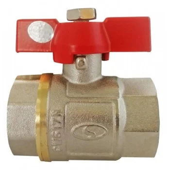 Продается сантехника от надежного поставщика- фото № 15