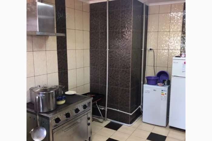 Оздоблювальні роботи під ключ будь-якої складності- фото № 2