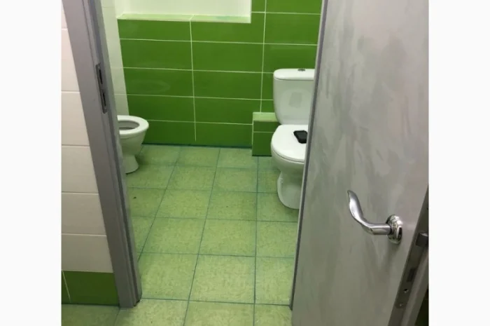 Оздоблювальні роботи під ключ будь-якої складності- фото № 3