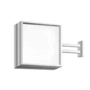 Виготовлення рекламних вивісок та стендів- фото № 1